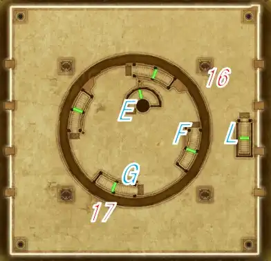 ���̓��E�U�K