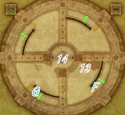 ���̓��E�V�K