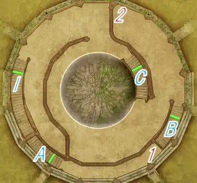 �h���S���̊p�E�k�E�Q�K