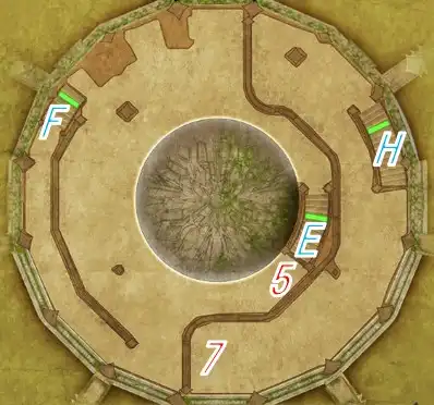 �h���S���̊p�E�k�E�T�K