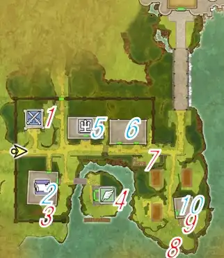 ���_�g�[���鉺��