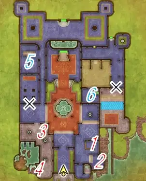 ���_�g�[����E�P�K