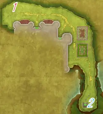 ���_�g�[����E����