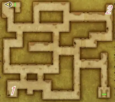 ���g�̓��A�E�n���P�K