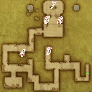 ���g�̓��A�E�n���Q�K