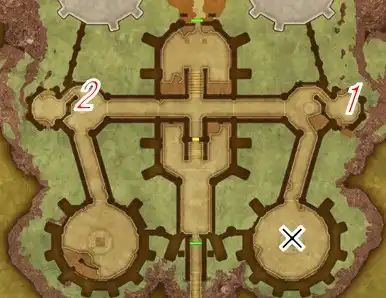 �J�̂ق���E�P�K