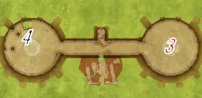 �J�̂ق���E�P�K�E����