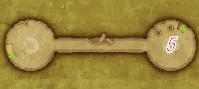 �J�̂ق���E�Q�K