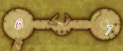 �J�̂ق���E�R�K