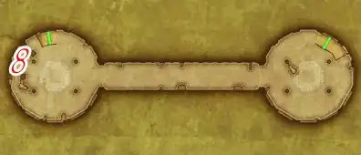 �J�̂ق���E�S�K