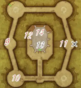 �J�̂ق���E�T�K