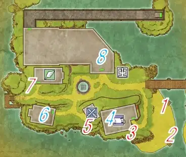 �K���C�̒�