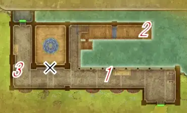 �K���C�̒��i���������j