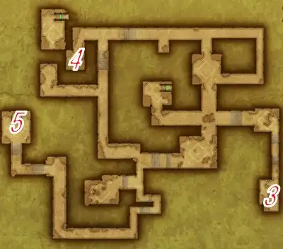 ��R�̓��A�E�n���Q�K