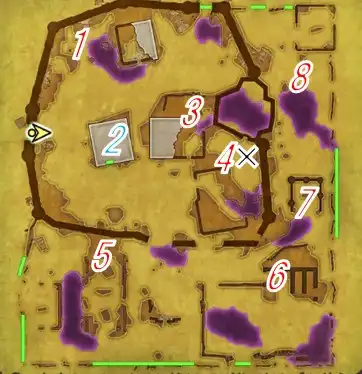 �h���h�[��