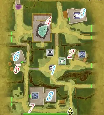 �}�C���̑�