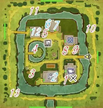 �������_�[��