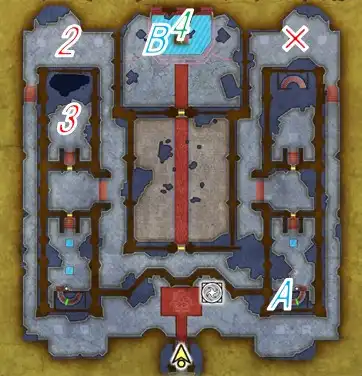 �����̏�E�P�K