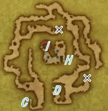 �����̏�E�n���Q�K