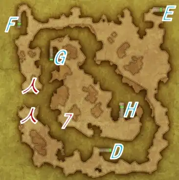 �����̏�E�n���R�K