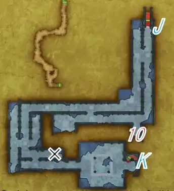 �����̏�E�n���T�K