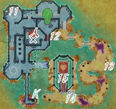 �����̏�E�n���U�K