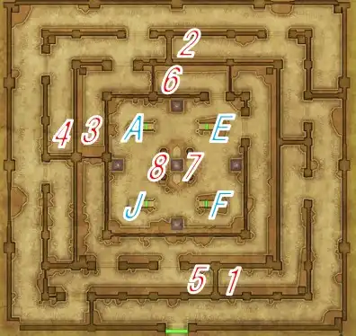 �哔��E�P�K