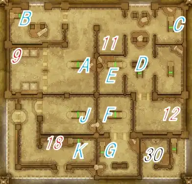 �哔��E�Q�K