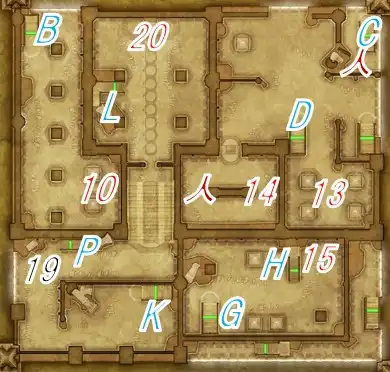 �哔��E�R�K