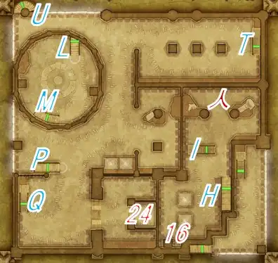 �哔��E�S�K