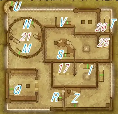 �哔��E�T�K