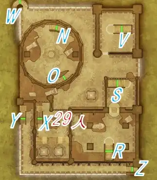 �哔��E�U�K