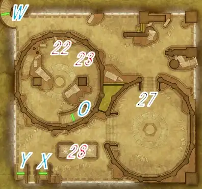 �哔��E�V�K