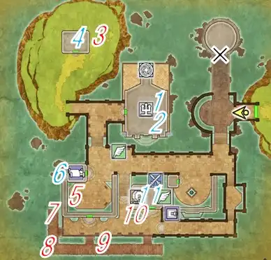 �x���k�[��