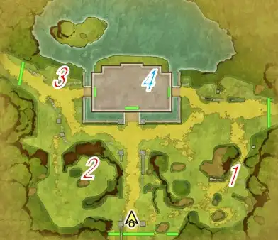 �x���k�[���k�̂ق���