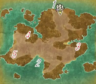 �l���̊��