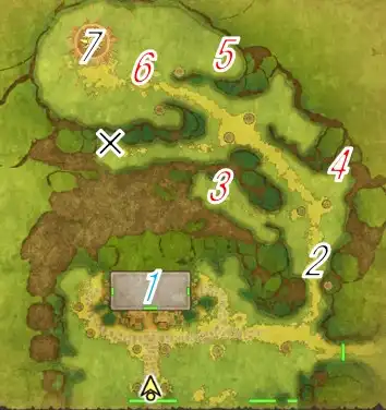 ���̂ق���