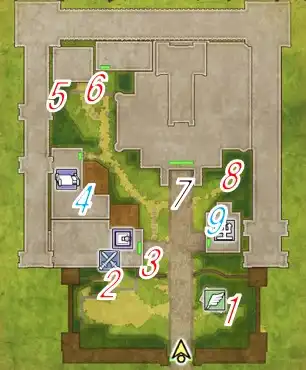 �f���R���_���鉺��