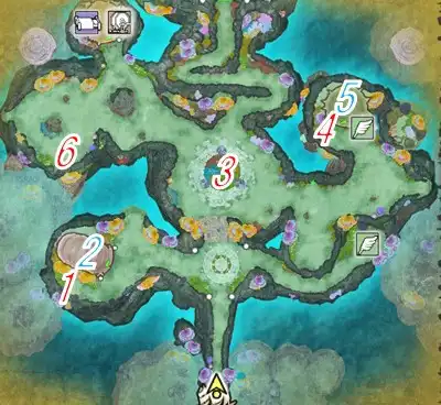 �A�����n