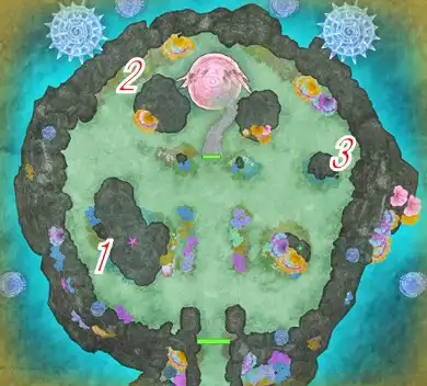 �A�����n�E�����̍L��