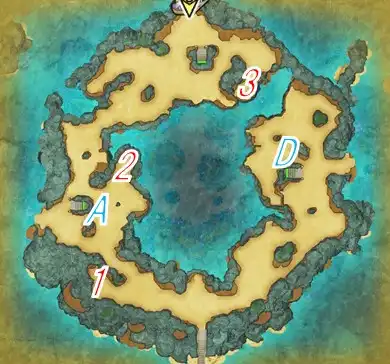 �l���̐���E�P�K