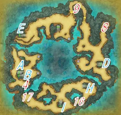 �l���̐���E�n���P�K