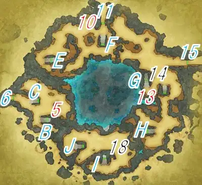 �l���̐���E�n���Q�K