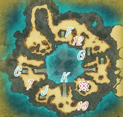 �l���̐���E�n���R�K