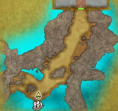 �Ȃ��̊C���n�i�����j