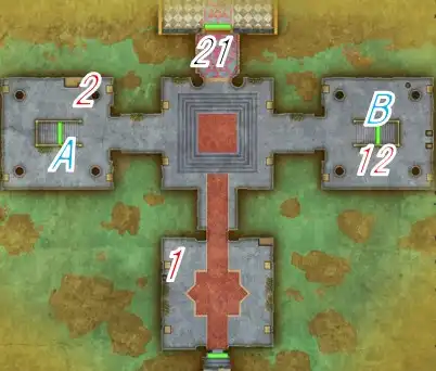 �Ȃ��̊C���n�E�P�K