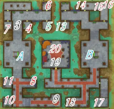 �Ȃ��̊C���n�E�n���P�K