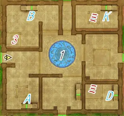 �����̓��E�P�K