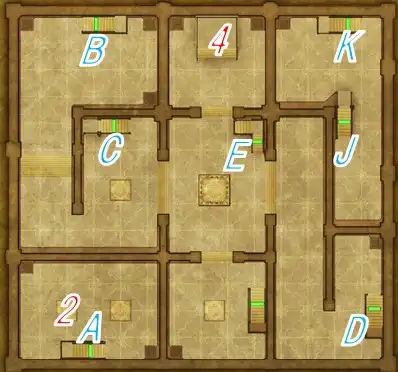 �����̓��E�Q�K