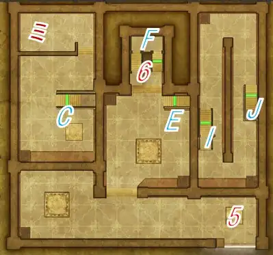 �����̓��E�R�K